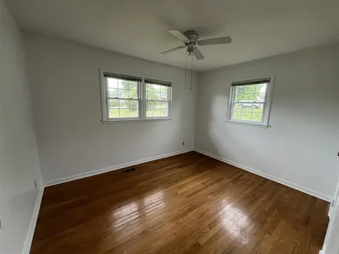 659 Woodland Circle Drive Scottsville KY 42164