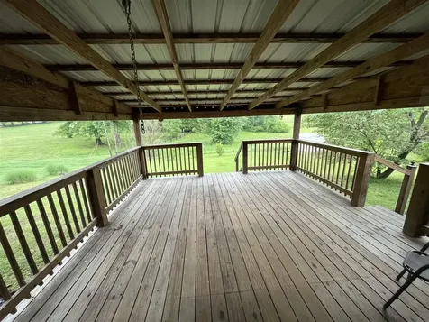 659 Woodland Circle Drive Scottsville KY 42164