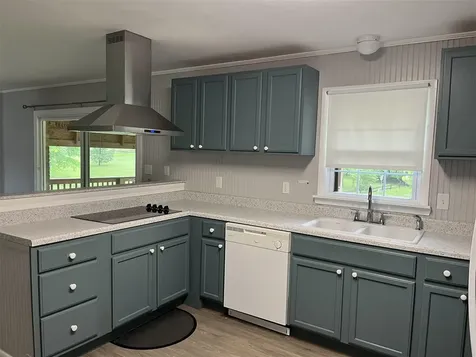 659 Woodland Circle Drive Scottsville KY 42164