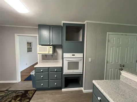 659 Woodland Circle Drive Scottsville KY 42164