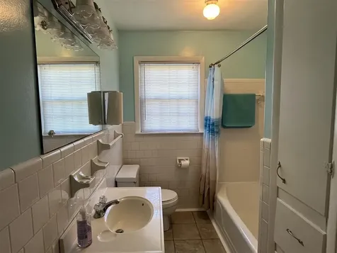 659 Woodland Circle Drive Scottsville KY 42164