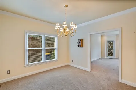 1104 St Andrews Circle Bowling Green KY 42103