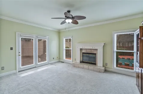 1104 St Andrews Circle Bowling Green KY 42103