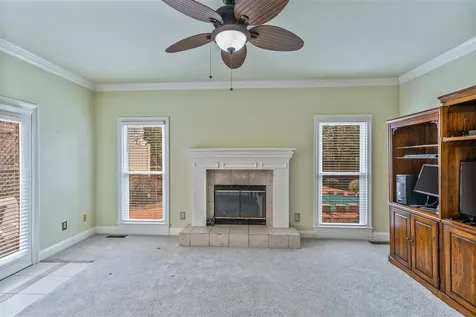 1104 St Andrews Circle Bowling Green KY 42103