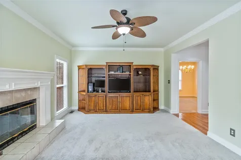 1104 St Andrews Circle Bowling Green KY 42103