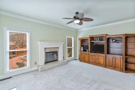 1104 St Andrews Circle Bowling Green KY 42103