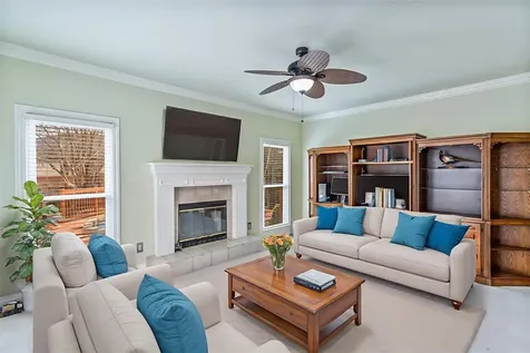 1104 St Andrews Circle Bowling Green KY 42103