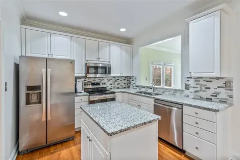 1104 St Andrews Circle Bowling Green KY 42103
