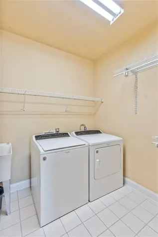 1104 St Andrews Circle Bowling Green KY 42103