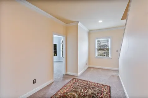 1104 St Andrews Circle Bowling Green KY 42103