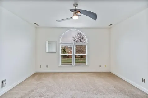 1104 St Andrews Circle Bowling Green KY 42103