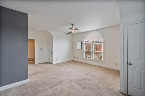 1104 St Andrews Circle Bowling Green KY 42103