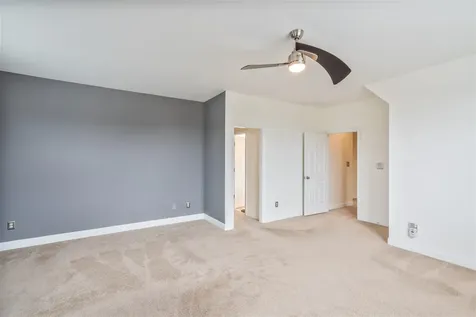 1104 St Andrews Circle Bowling Green KY 42103