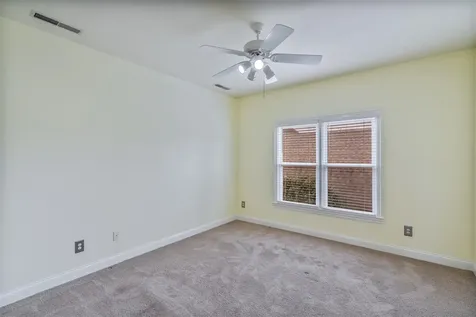 1104 St Andrews Circle Bowling Green KY 42103