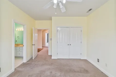 1104 St Andrews Circle Bowling Green KY 42103