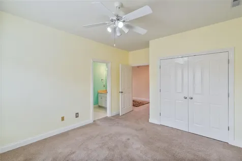 1104 St Andrews Circle Bowling Green KY 42103
