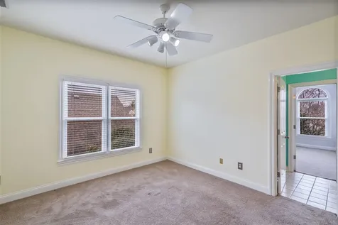 1104 St Andrews Circle Bowling Green KY 42103