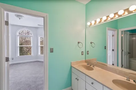 1104 St Andrews Circle Bowling Green KY 42103