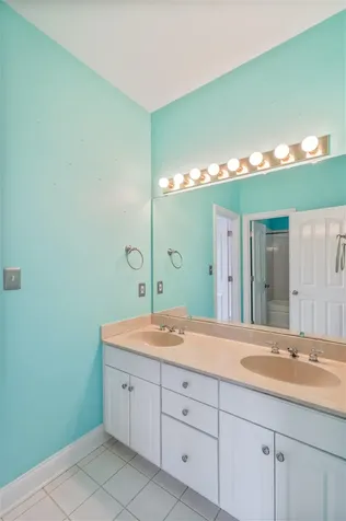 1104 St Andrews Circle Bowling Green KY 42103