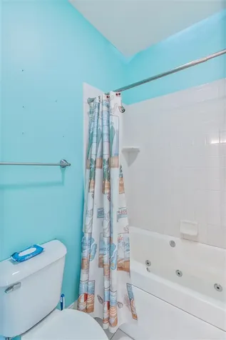 1104 St Andrews Circle Bowling Green KY 42103