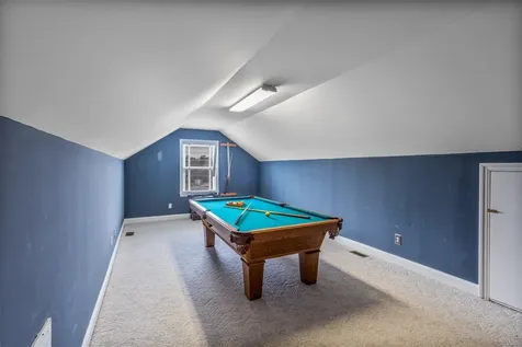 1104 St Andrews Circle Bowling Green KY 42103