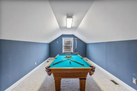 1104 St Andrews Circle Bowling Green KY 42103