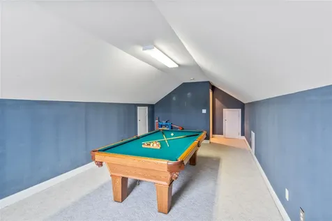 1104 St Andrews Circle Bowling Green KY 42103