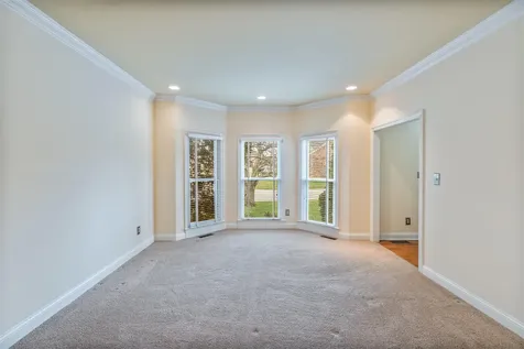 1104 St Andrews Circle Bowling Green KY 42103