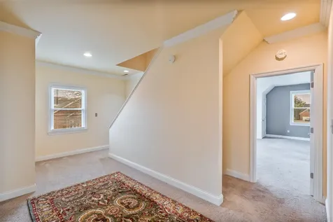 1104 St Andrews Circle Bowling Green KY 42103