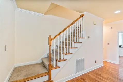 1104 St Andrews Circle Bowling Green KY 42103