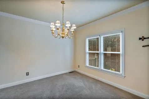 1104 St Andrews Circle Bowling Green KY 42103