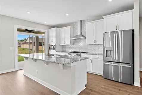 1303 Warrior Lane Bowling Green KY 42104