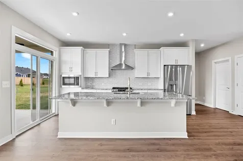 1303 Warrior Lane Bowling Green KY 42104