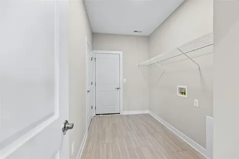 1303 Warrior Lane Bowling Green KY 42104