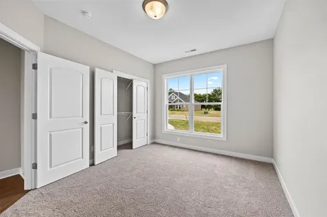 1303 Warrior Lane Bowling Green KY 42104