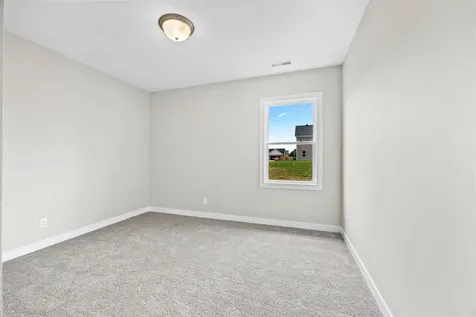 1303 Warrior Lane Bowling Green KY 42104