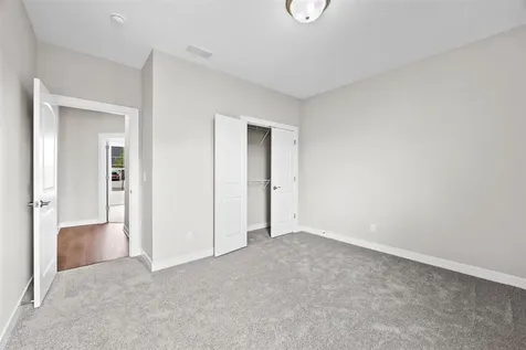 1303 Warrior Lane Bowling Green KY 42104