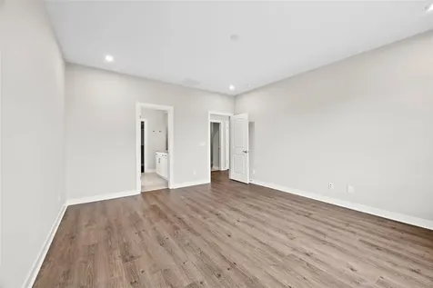 1303 Warrior Lane Bowling Green KY 42104