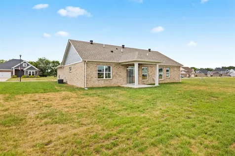 1303 Warrior Lane Bowling Green KY 42104