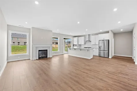 1303 Warrior Lane Bowling Green KY 42104