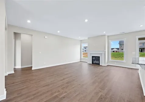 1303 Warrior Lane Bowling Green KY 42104