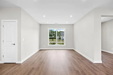 1303 Warrior Lane Bowling Green KY 42104