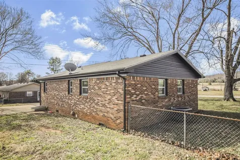 1100 Witt Road Bowling Green KY 42101