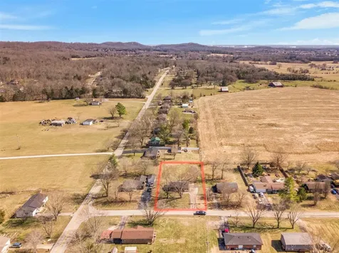 1100 Witt Road Bowling Green KY 42101