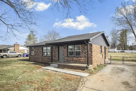 1100 Witt Road Bowling Green KY 42101