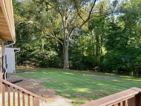 191 Evans Road Woodburn KY 42170