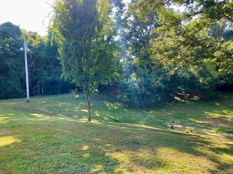 191 Evans Road Woodburn KY 42170