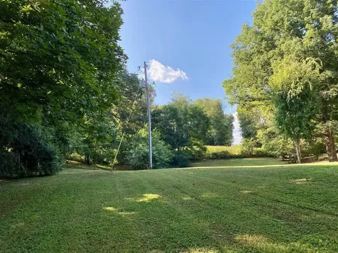 191 Evans Road Woodburn KY 42170