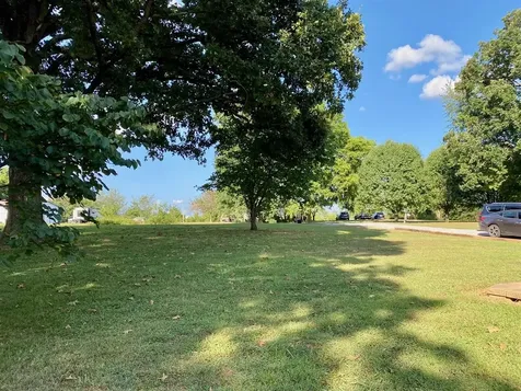 191 Evans Road Woodburn KY 42170