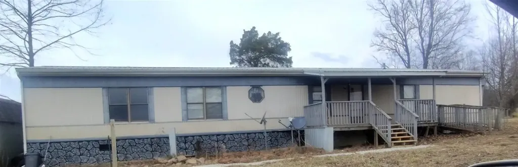 6443 State Route 1163 Greenville KY 42345